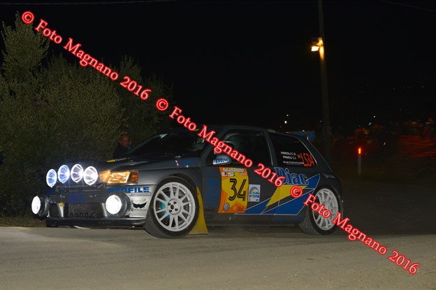 DSC_7478.JPG